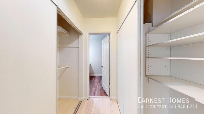 Building Photo - 1745 Camino Palmero St