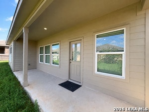 Building Photo - 8948 James Bowie