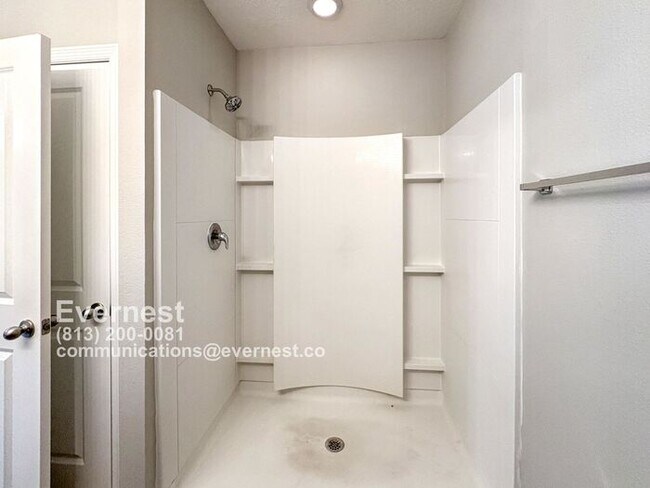 Building Photo - 12929 Shady Fern Ln