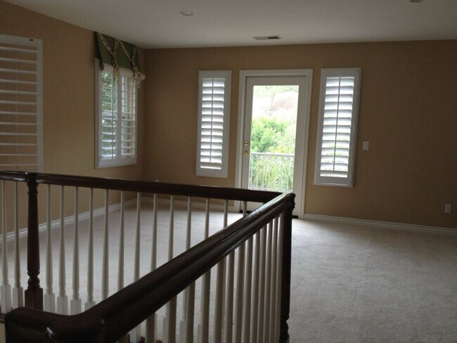 Building Photo - Former Model Home in Gated Carmel Valley Community with Spa & Outdoor Kitchen