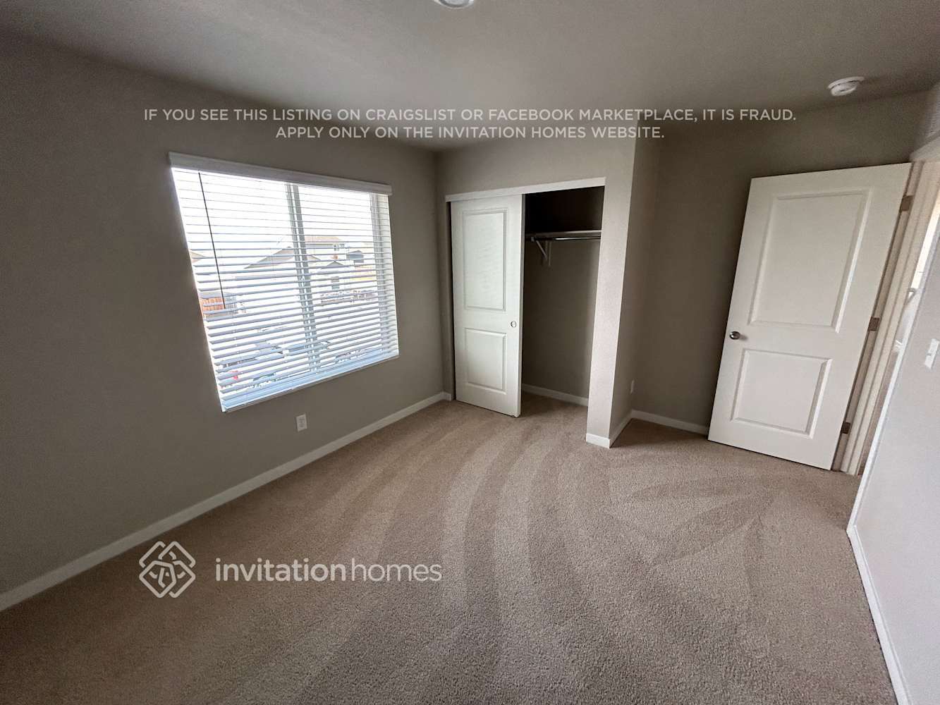 Building Photo - 970 Cascade Falls St