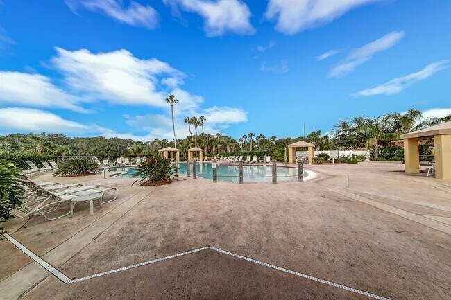 Building Photo - 400 Canopy Walk Ln