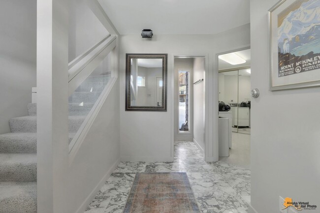 Building Photo - 1835 W 15th Ave