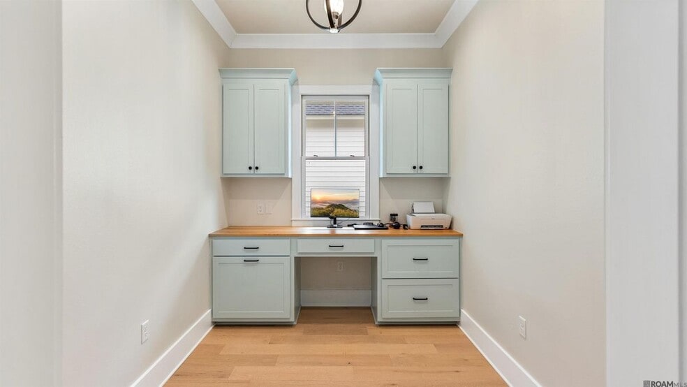 Building Photo - 2757 Chenal Ct