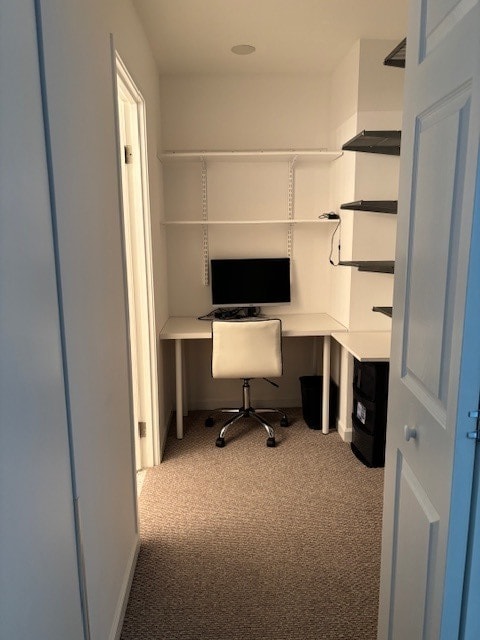 Building Photo - 3660 N Lake Shore Dr