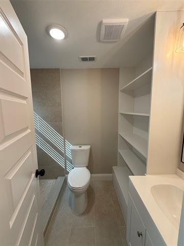 Building Photo - 6308 Longhorn Trail