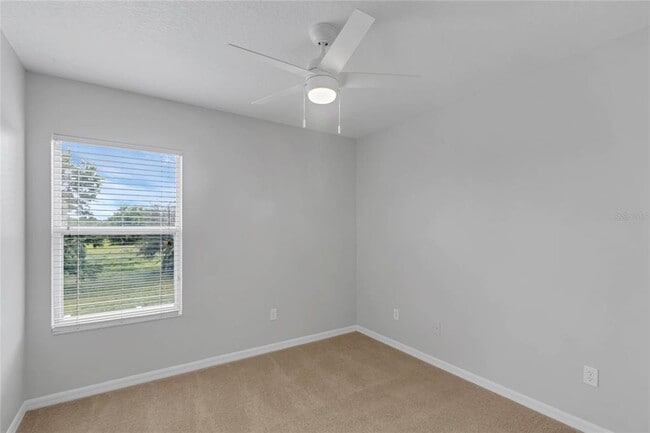 Building Photo - 2040 Portcastle Cir