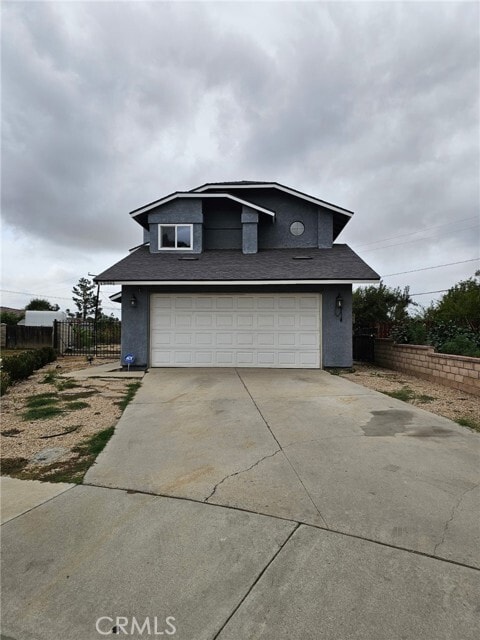 Primary Photo - 13961 Elmwood Ct
