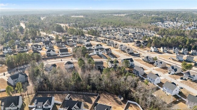 Building Photo - 65 Pedley Pl