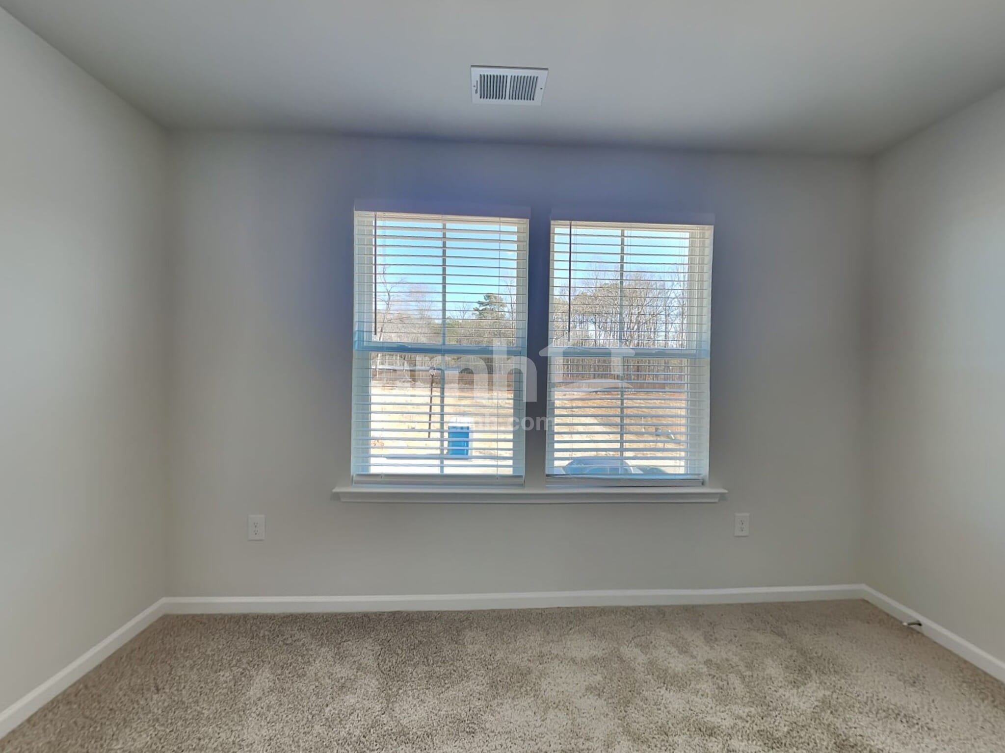 Building Photo - 3984 Zepelin Wy