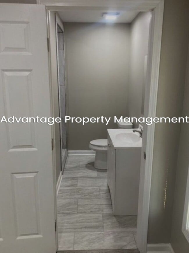 Building Photo - Beautiful Home In Whitehaven