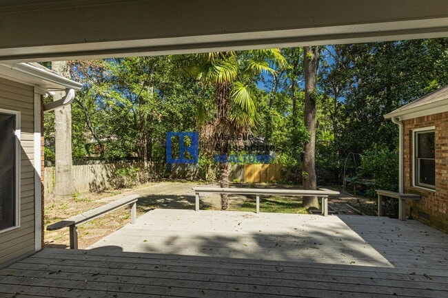 Building Photo - 4 Bed/2.5 Bath Home in Jackson in Heatherton