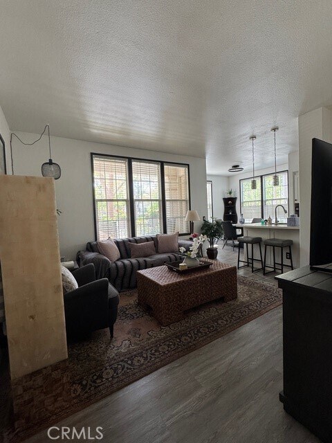 Building Photo - 24116 Victoria Ln