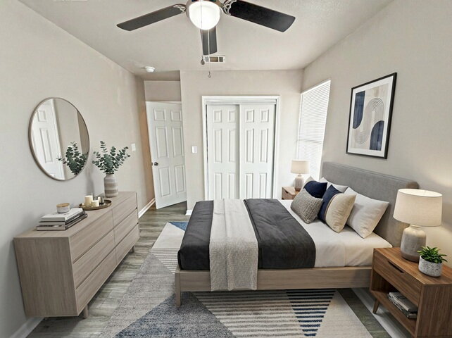 Building Photo - 232 Cornell Ave