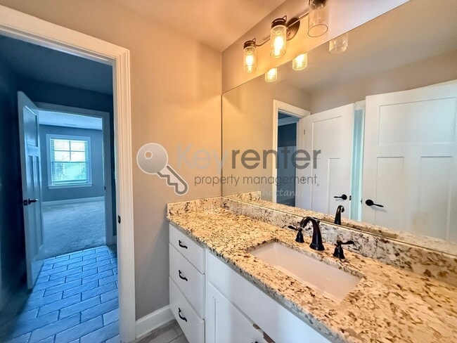 Building Photo - 2611 Wendell Wy