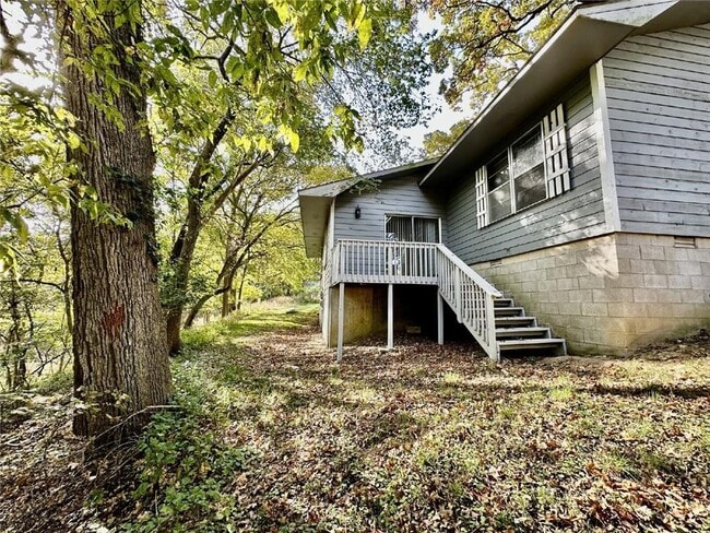 Building Photo - 1506 Bella Vista Rd