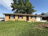 Building Photo - 7619 Bassett Dr