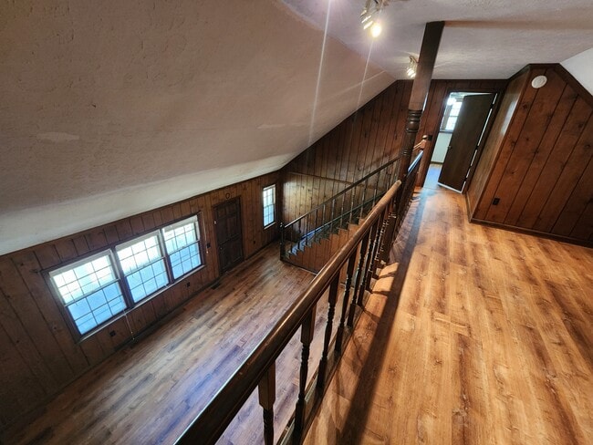 Building Photo - 2276 Providence Church Rd