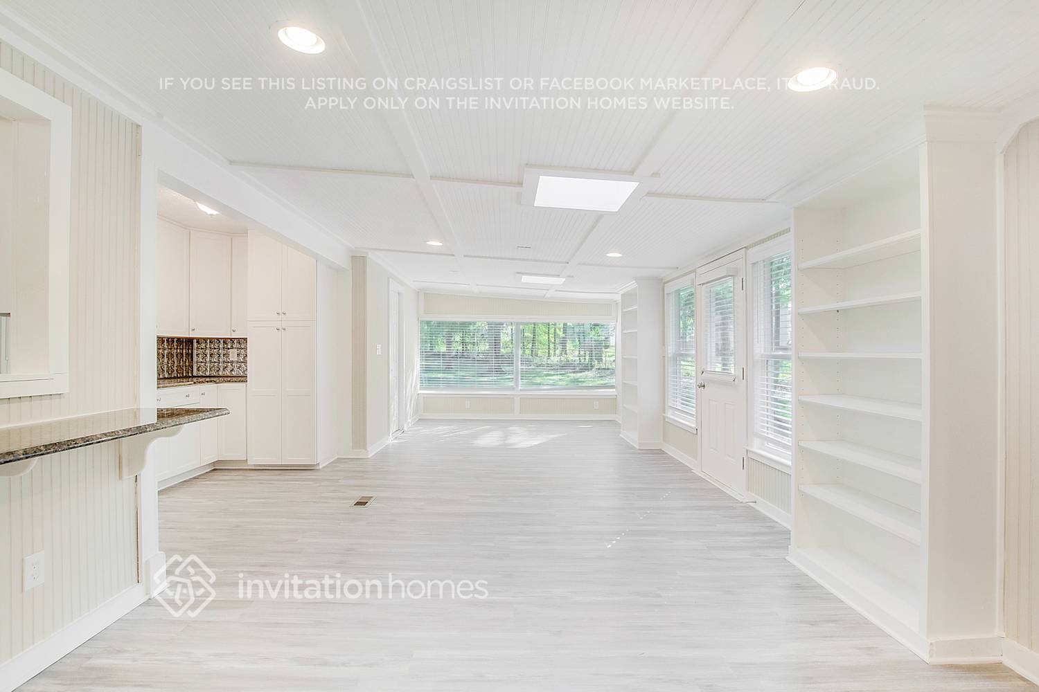 Building Photo - 4334 Compton Cir