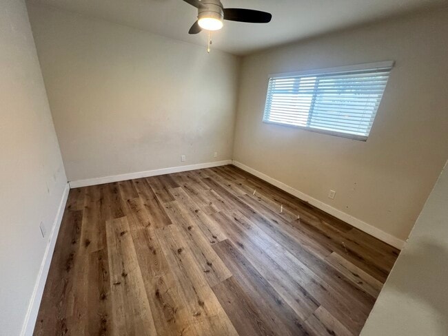 Building Photo - 12045 Orange St