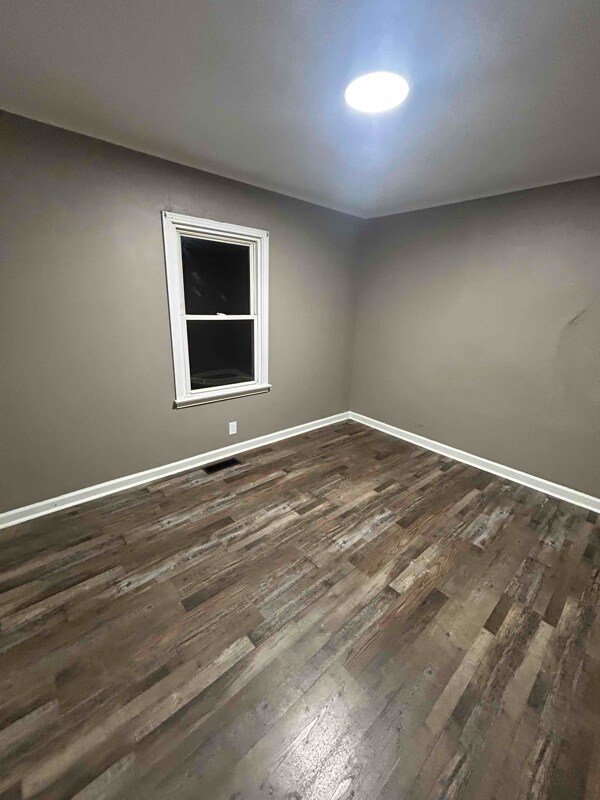 Building Photo - 436 Greenlawn St