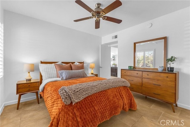 Building Photo - 1413 Caleta Way