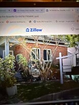 Building Photo - 161 Nevada Ave