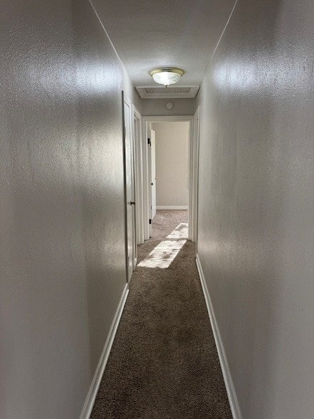 Building Photo - 1111 Lincoln St