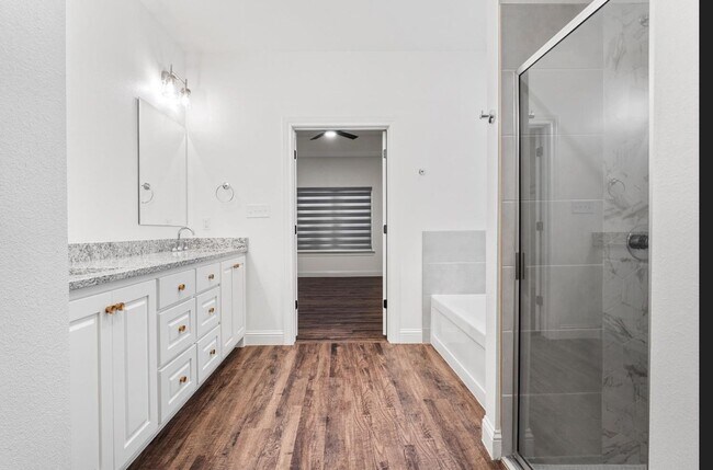 Building Photo - Pre Leasing Now for a Great 3/2/2 in Cooper ISD