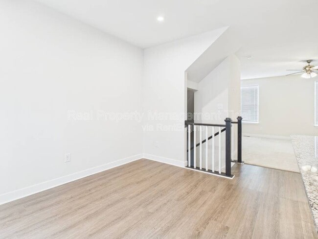 Building Photo - 118 Pocosin Path