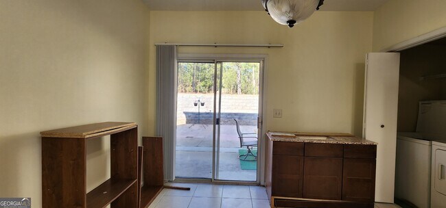 Building Photo - 3825 Jackson Shoals Ct SW