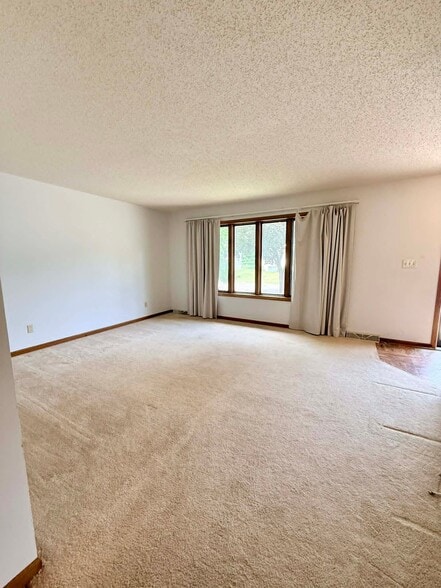 Building Photo - 7378 146th Way W