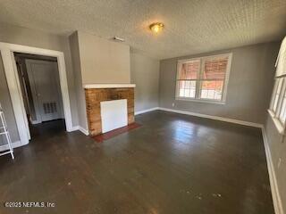Building Photo - 7111 N Pearl St