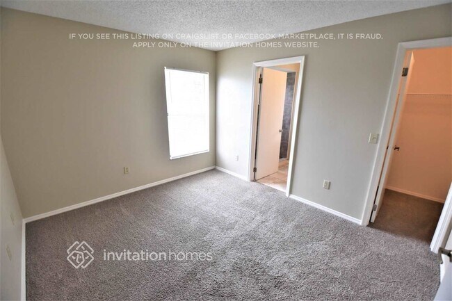 Building Photo - 277 Satinwood Cir