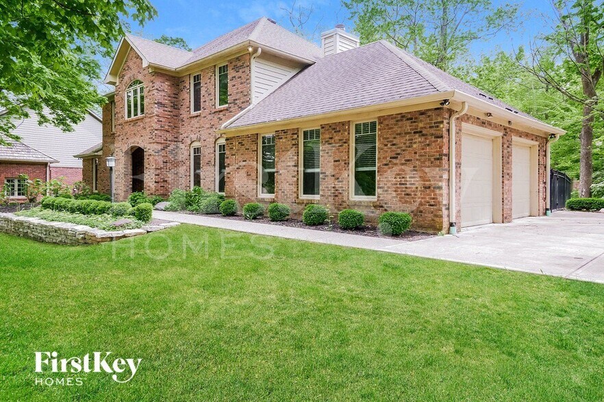 Building Photo - 10387 Courageous Dr