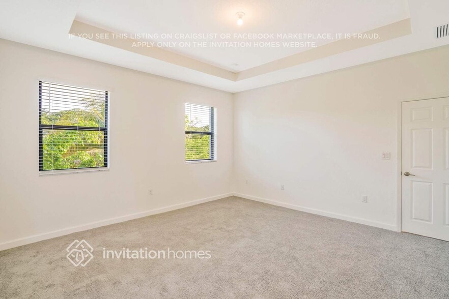 Building Photo - 1636 SW 29th St