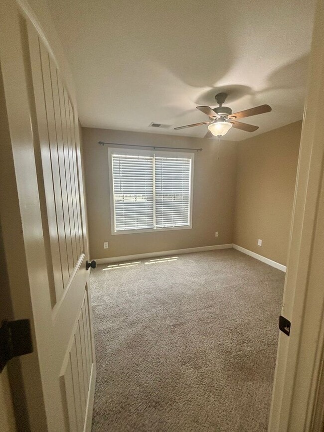 Building Photo - Cedarbrook Farms subdivision