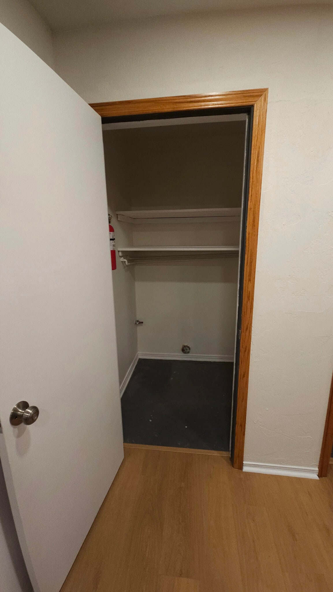 Building Photo - 2717 Clermont Pl