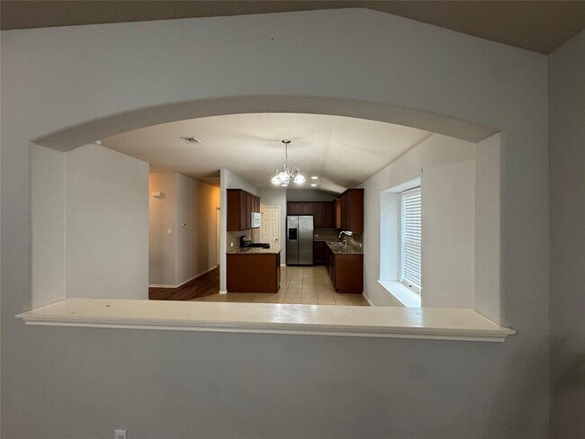 Building Photo - 1036 Estival Dr