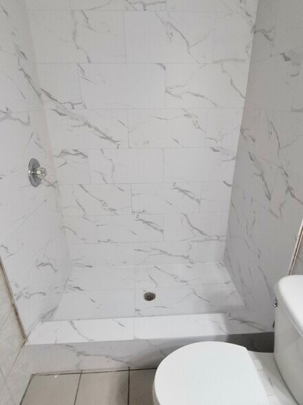 Building Photo - 3114 Potomac Loop