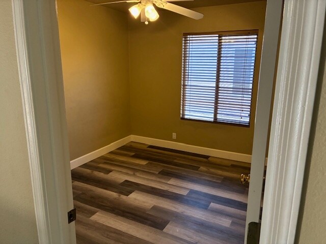 Building Photo - 2537 E Kent Ave