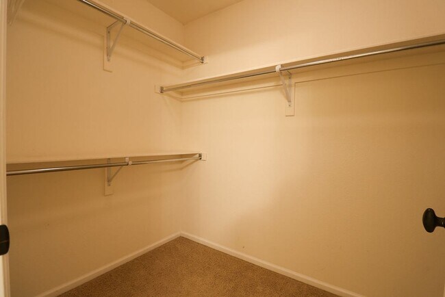 Building Photo - Beautiful Updated Town Home in Fort Collins