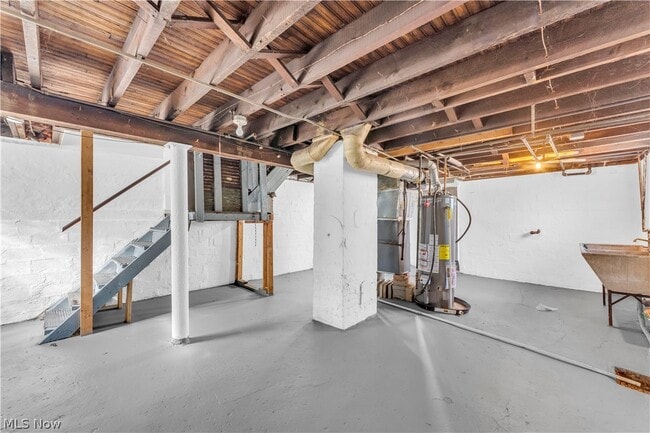 Building Photo - 4710 Birchwood Rd