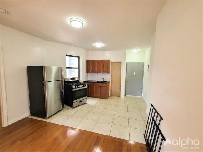 Building Photo - 2 bedroom in BROOKLYN NY 11211