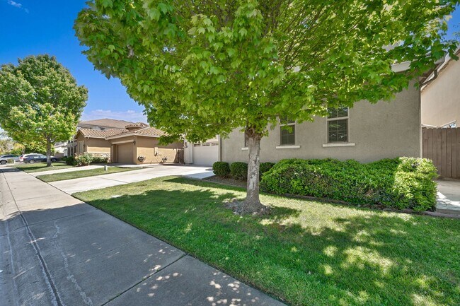 Building Photo - 9952 Spring View Way