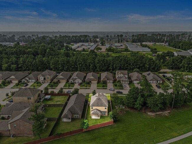 Building Photo - 22419 Brass Bell Dr