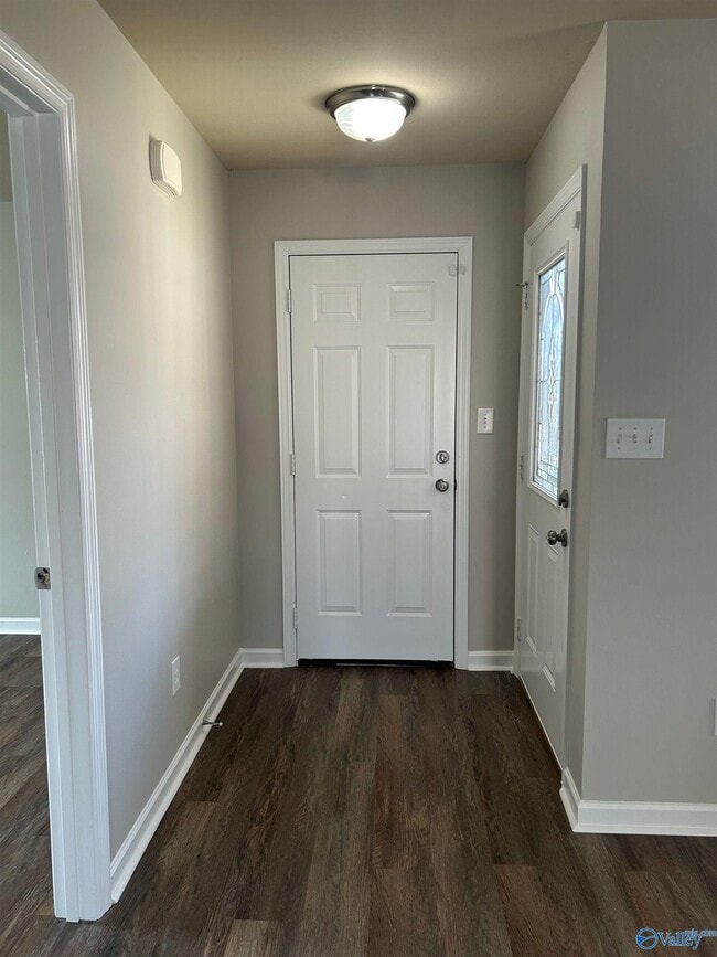 Building Photo - 133 Pitts Griffin Drive