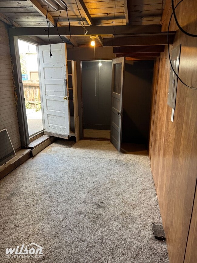Building Photo - 2bd/1ba House Near Davis High School!