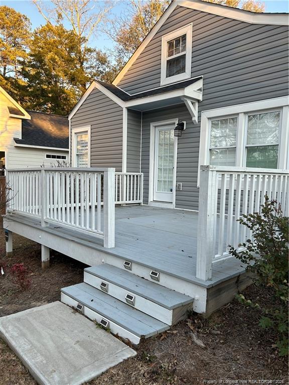 Building Photo - 1432 Summitt Ave