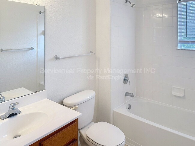 Building Photo - 2601 Gala Rd S